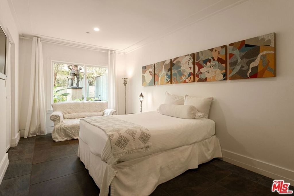 7770 Firenze Avenue - Photo 22