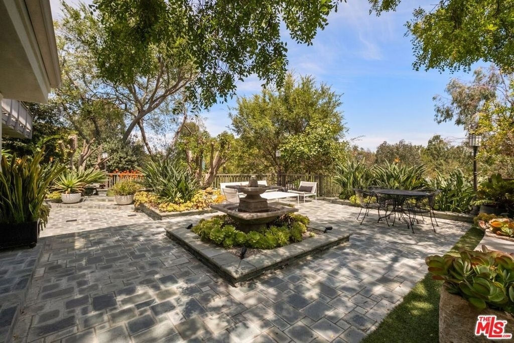 7770 Firenze Avenue - Photo 27