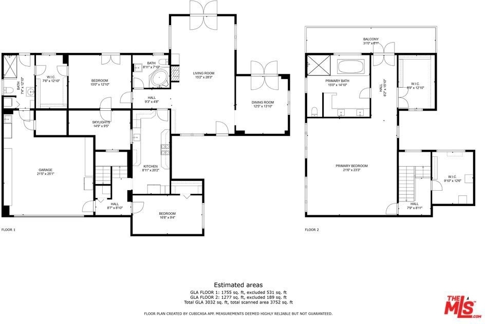 7770 Firenze Avenue - Photo 29