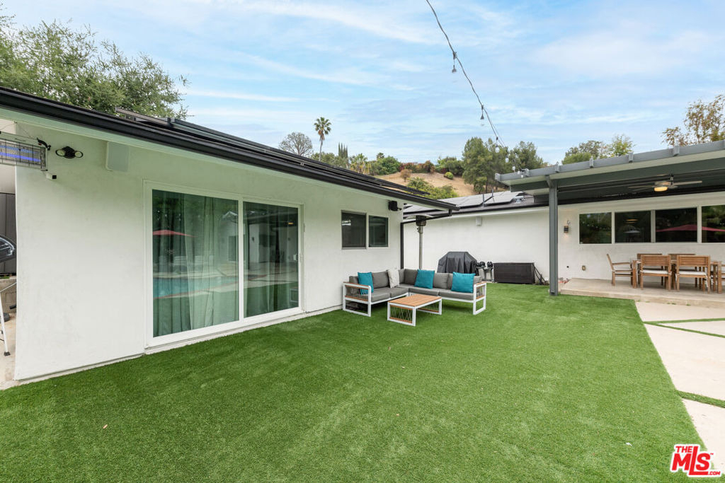 4629 Cerro Verde Place - Photo 36