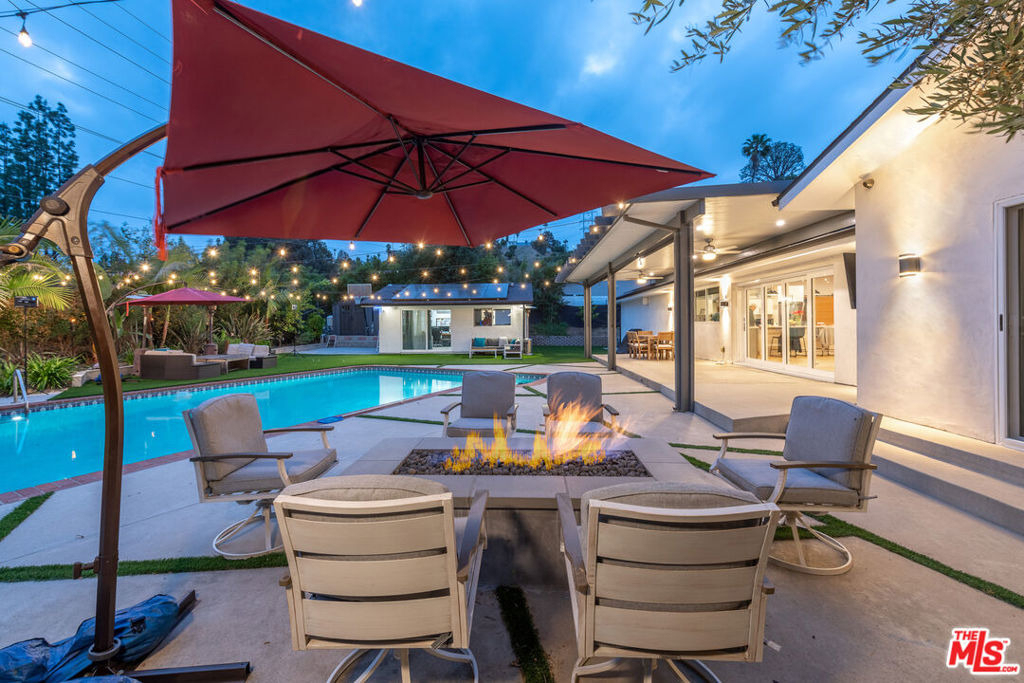 4629 Cerro Verde Place - Photo 30