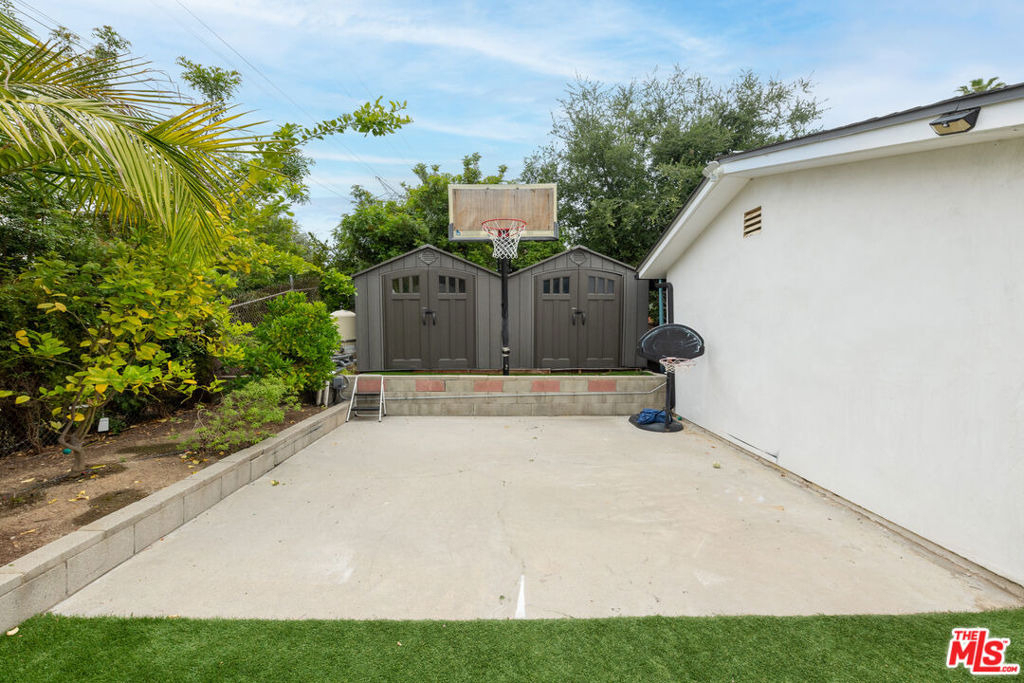 4629 Cerro Verde Place - Photo 35