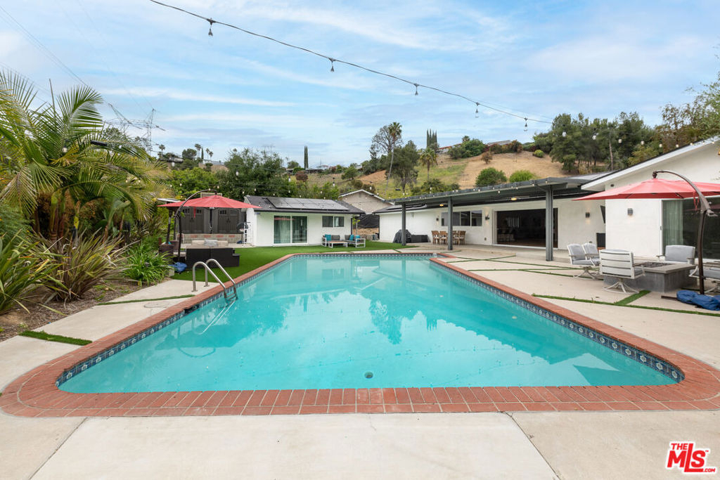 4629 Cerro Verde Place - Photo 23