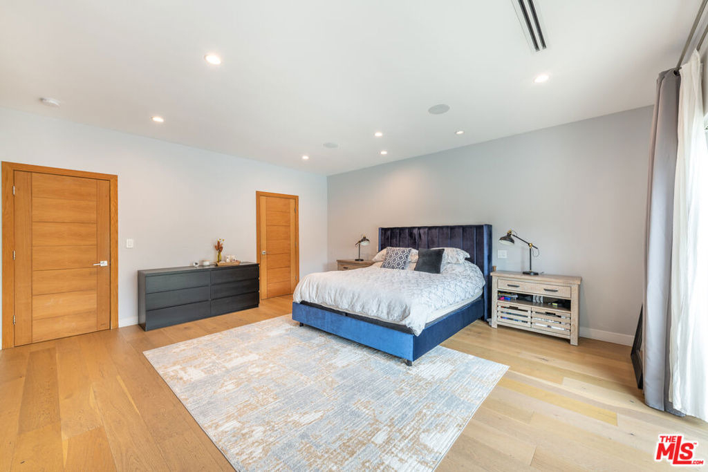 4629 Cerro Verde Place - Photo 45