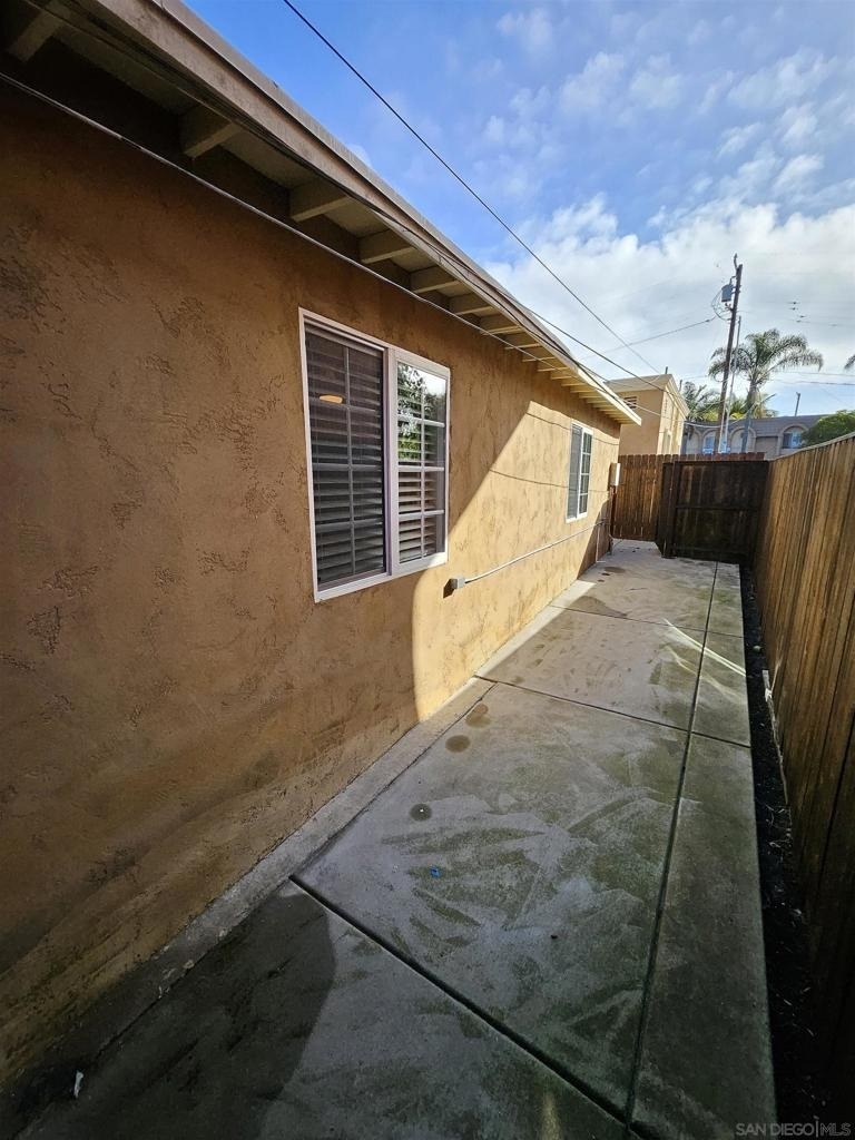 520 Glover Ave - Photo 10