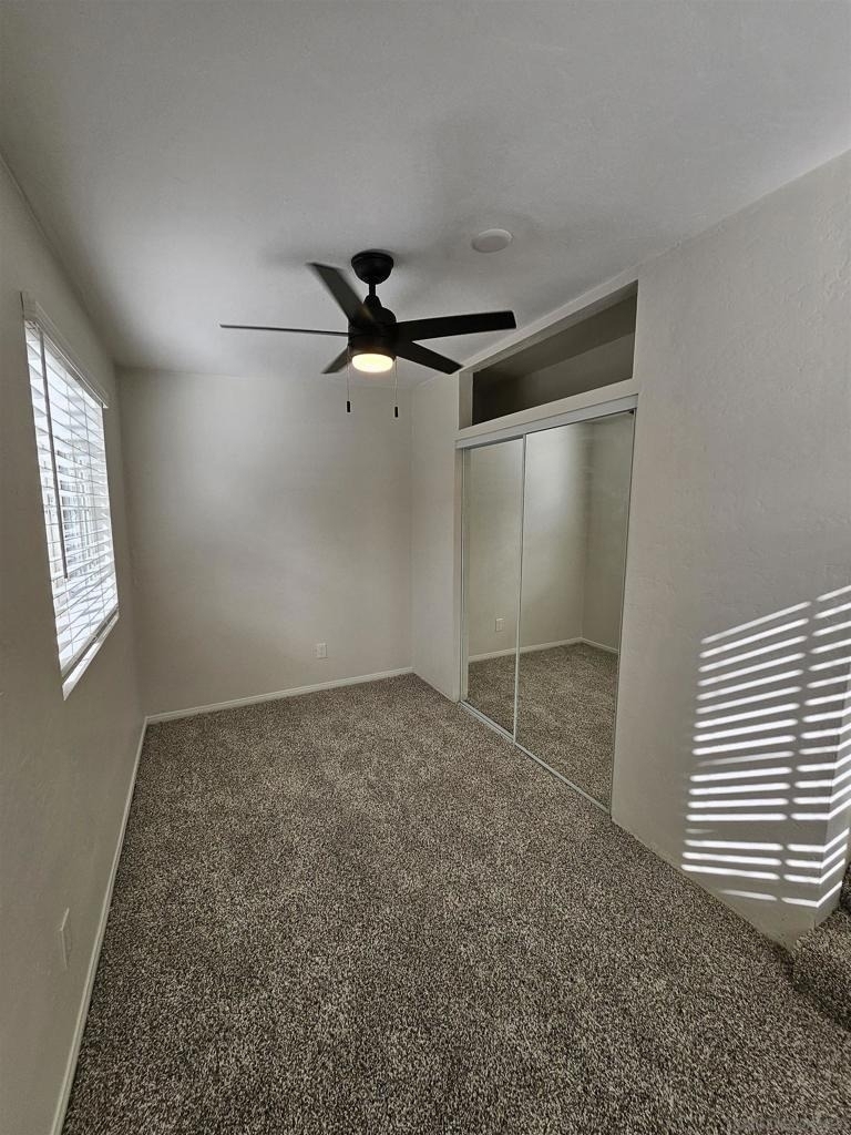 520 Glover Ave - Photo 8