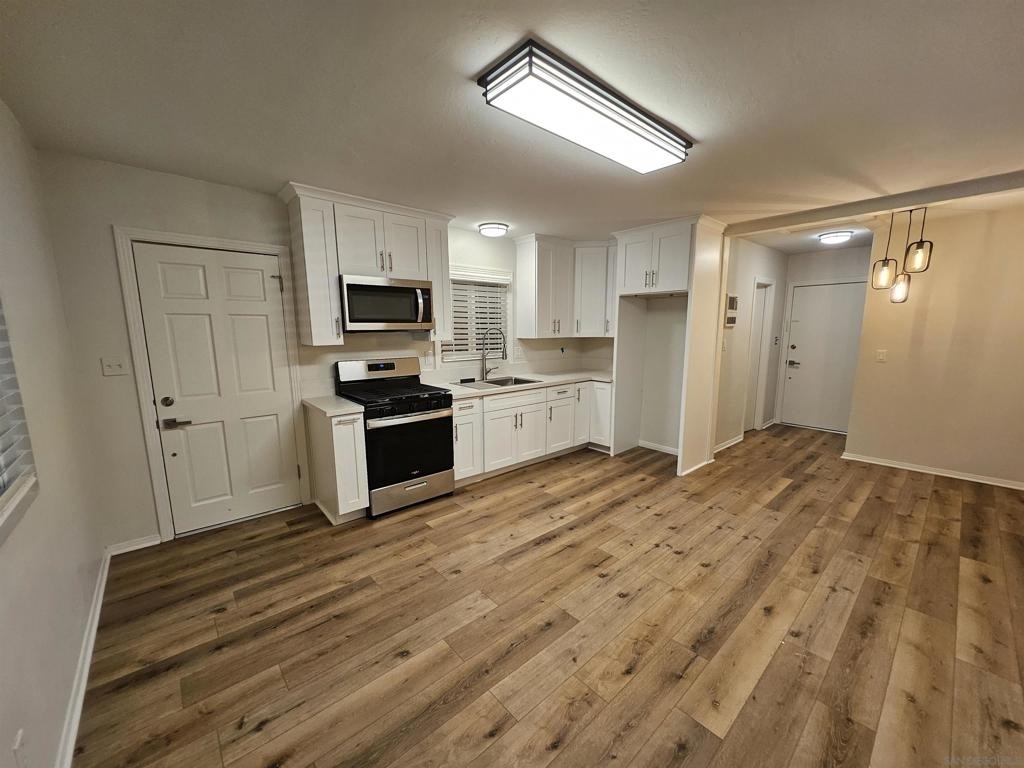 520 Glover Ave - Photo 4