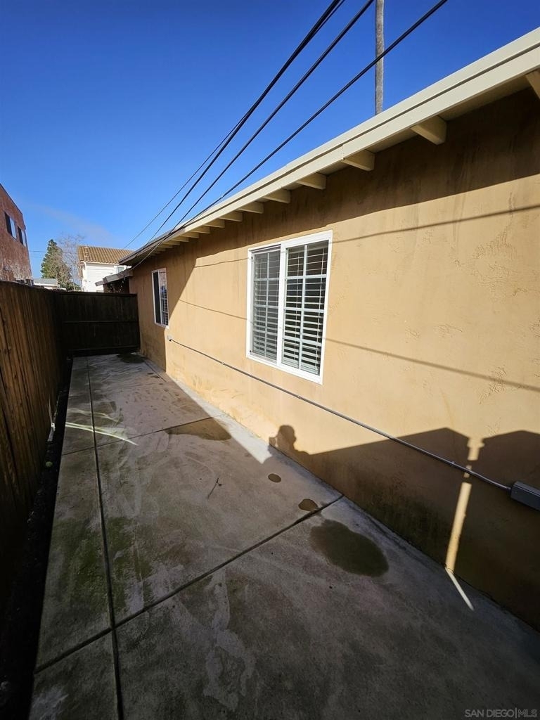 520 Glover Ave - Photo 9