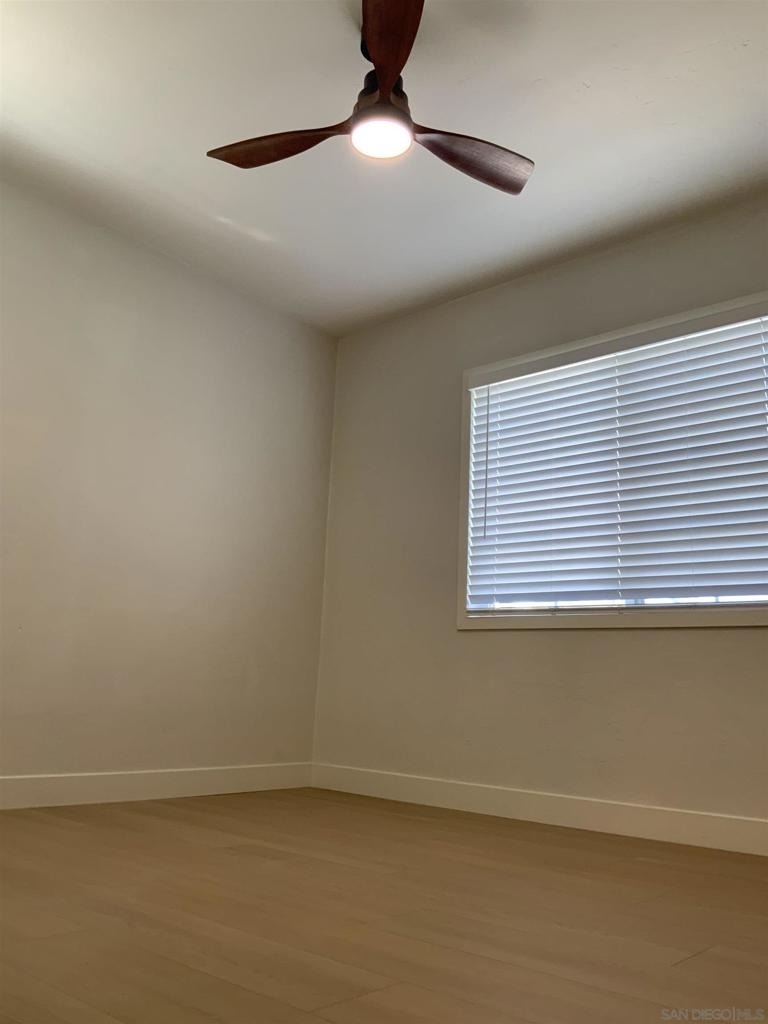 520 Glover Ave - Photo 10