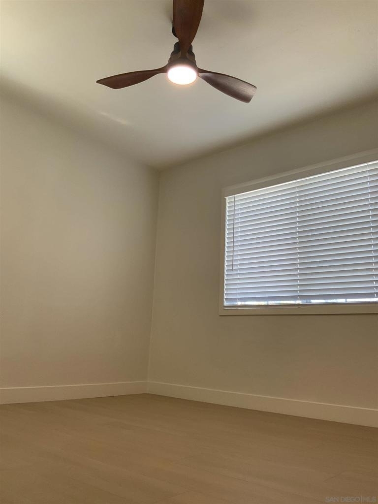 520 Glover Ave - Photo 9