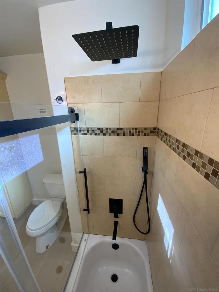 520 Glover Ave - Photo 24