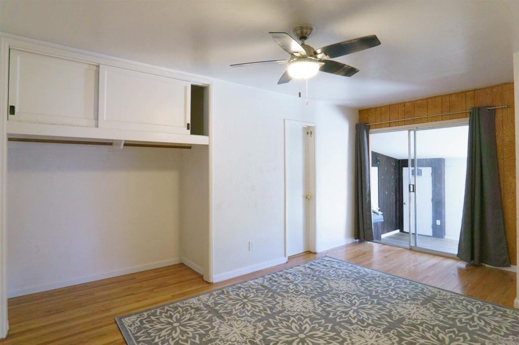 6331 Connie - Photo 12