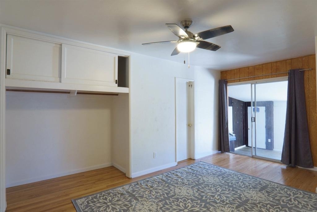 6331 Connie - Photo 11