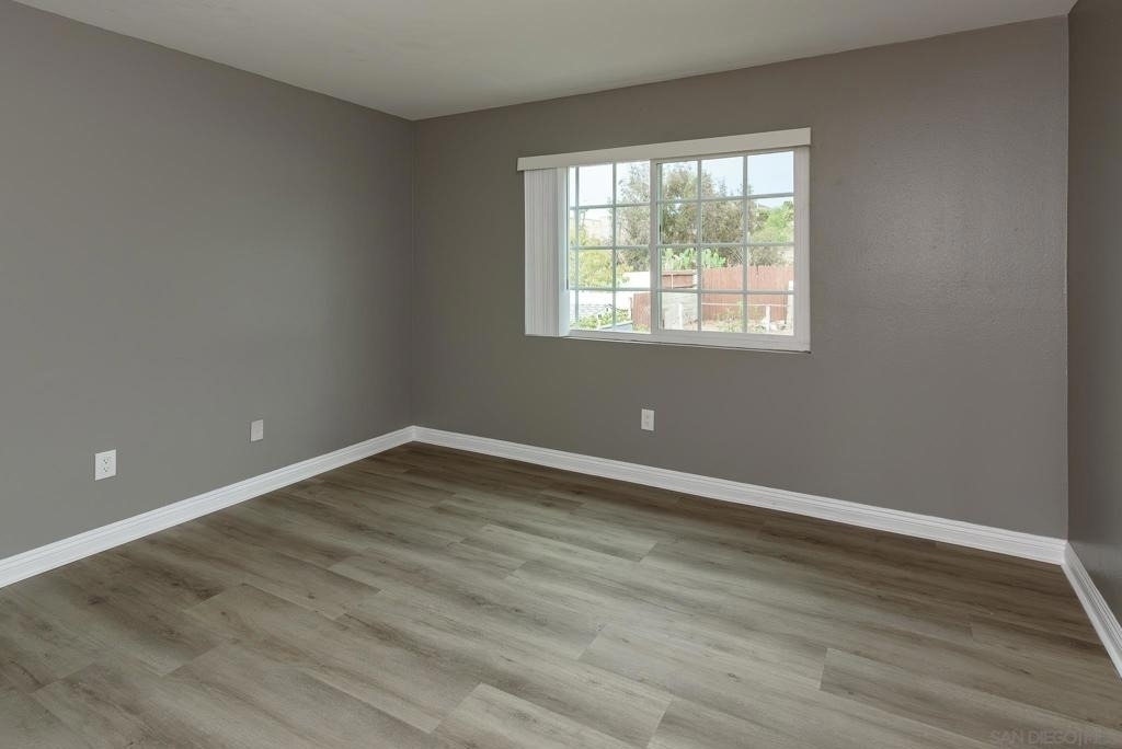 1045 Fuchsia Lane - Photo 23