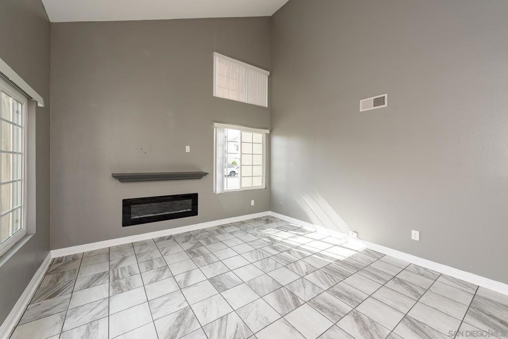 1045 Fuchsia Lane - Photo 5
