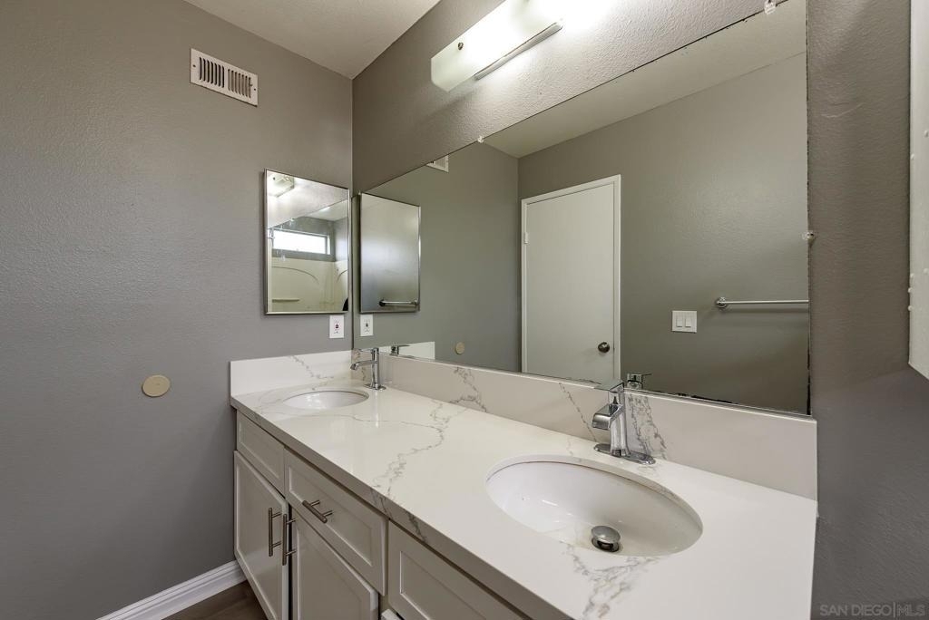 1045 Fuchsia Lane - Photo 21