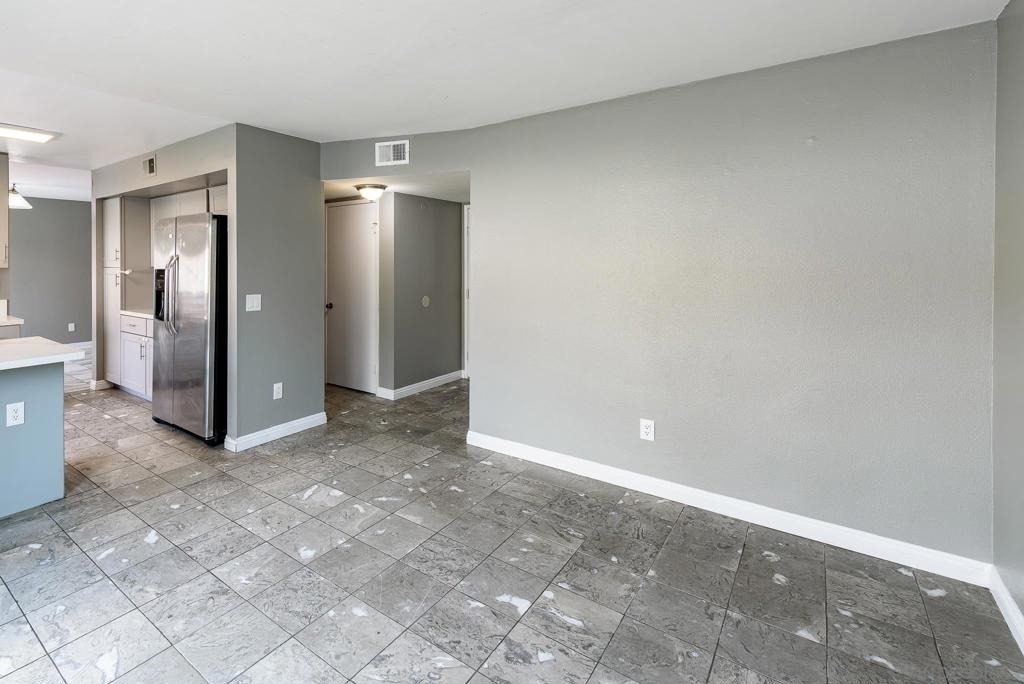 1045 Fuchsia Lane - Photo 13