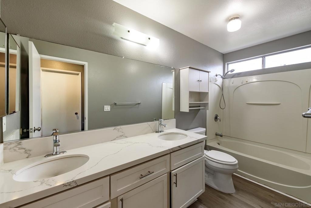 1045 Fuchsia Lane - Photo 19