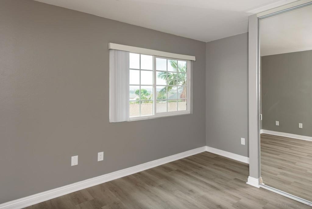 1045 Fuchsia Lane - Photo 17