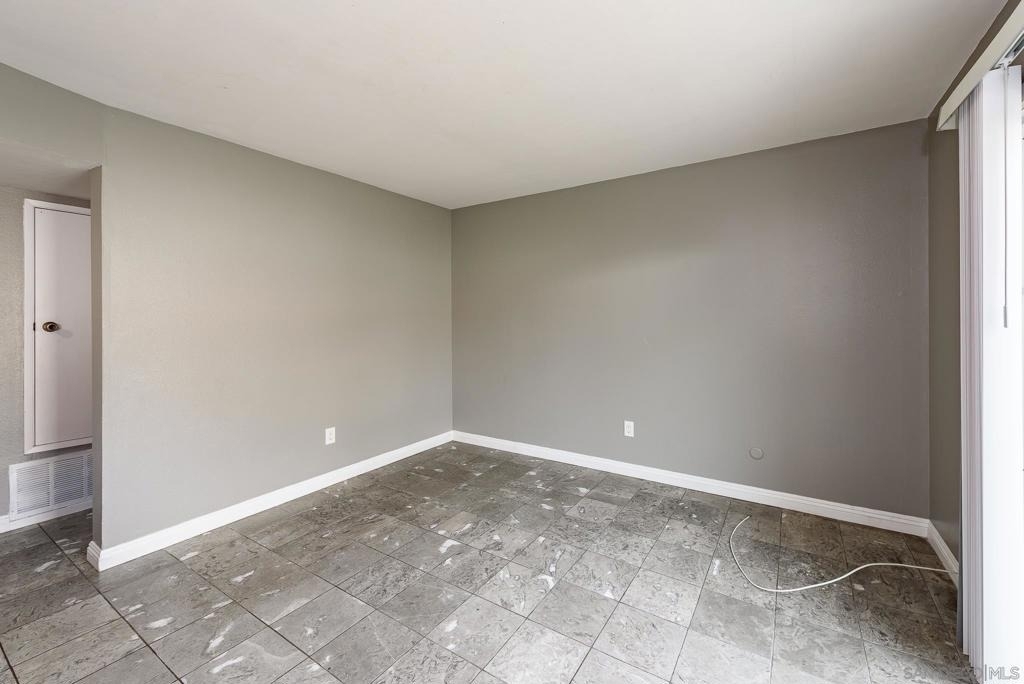 1045 Fuchsia Lane - Photo 12