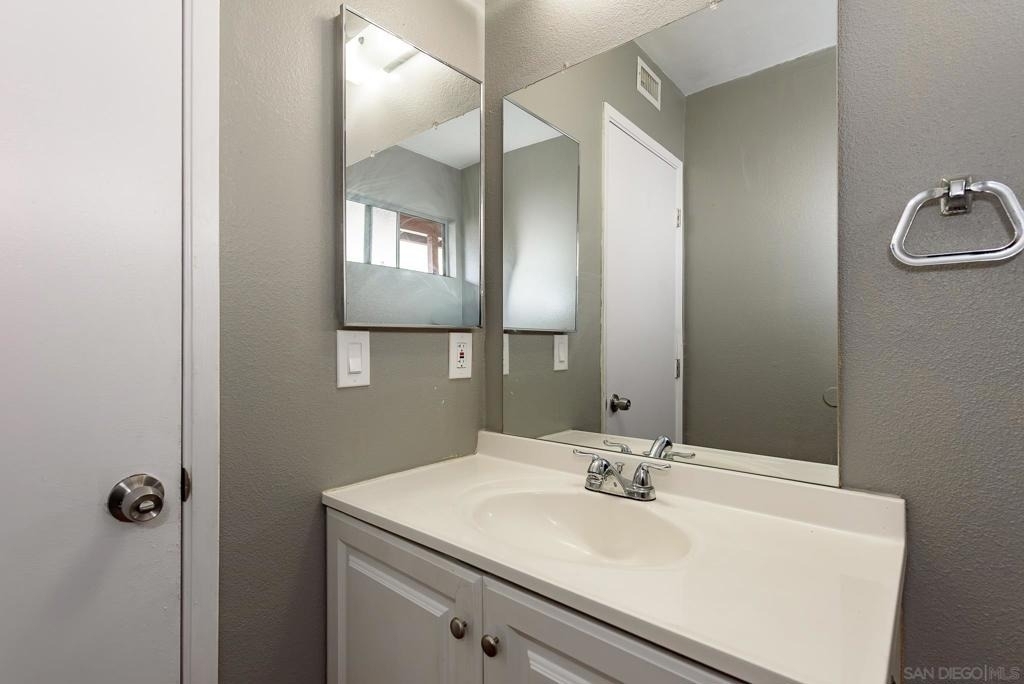1045 Fuchsia Lane - Photo 26