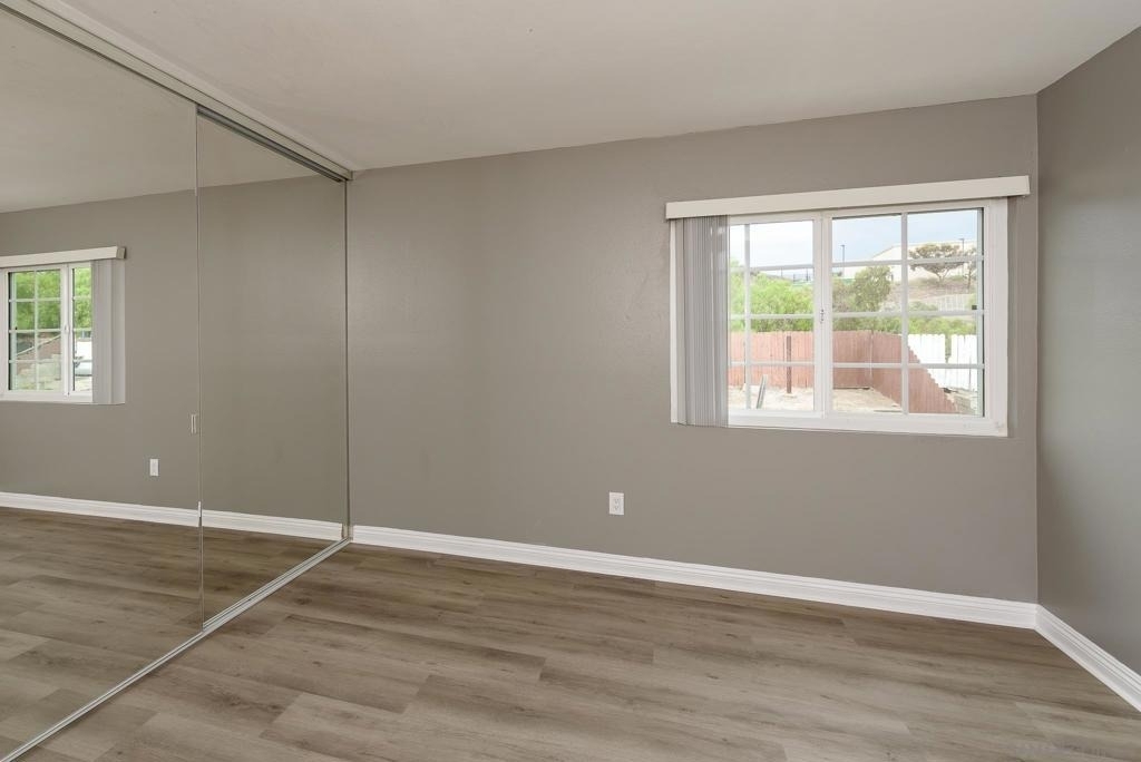 1045 Fuchsia Lane - Photo 16