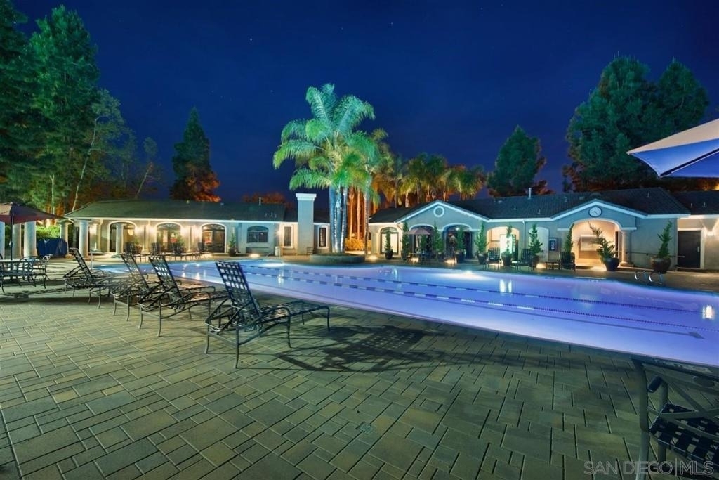 5329 Ruette De Mer - Photo 35
