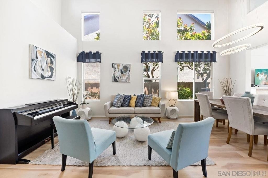 5329 Ruette De Mer - Photo 5