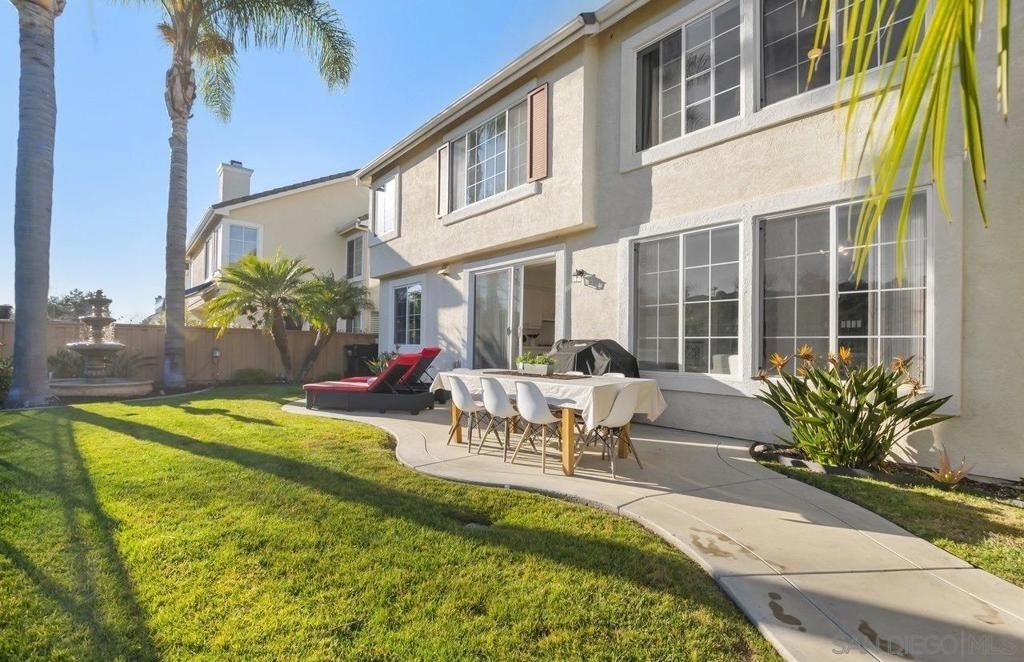 5329 Ruette De Mer - Photo 31