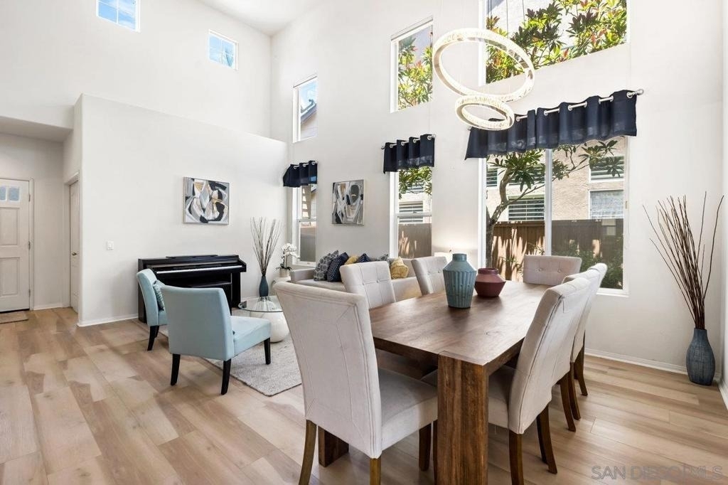 5329 Ruette De Mer - Photo 7