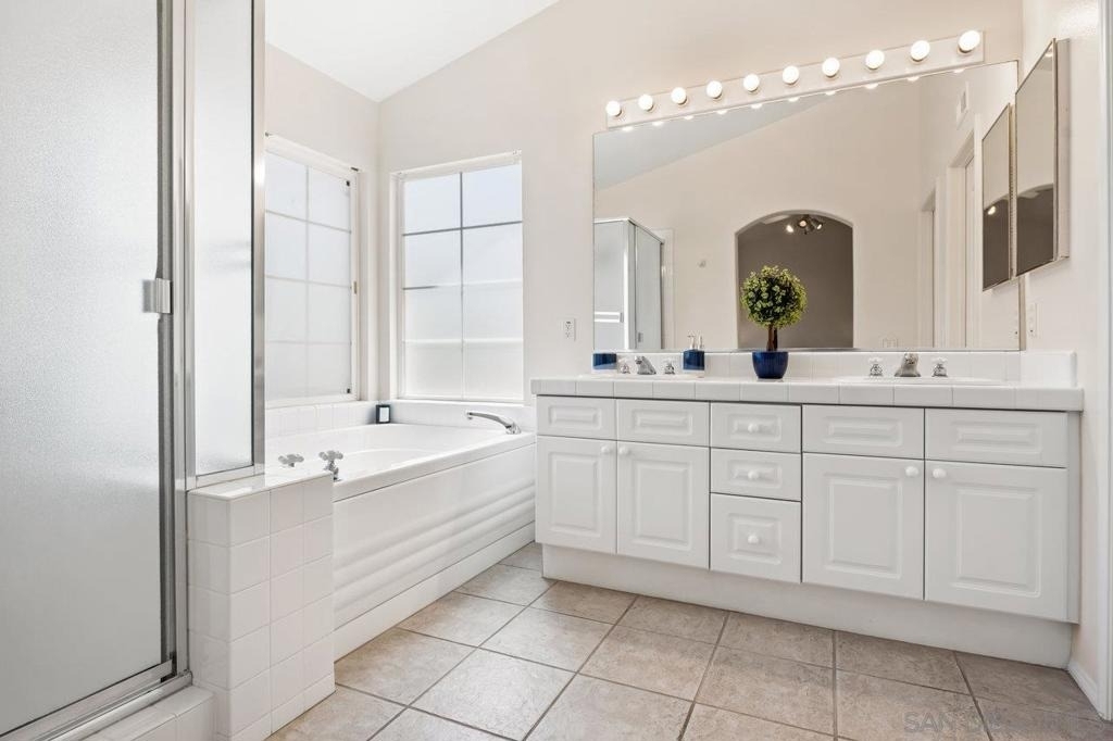 5329 Ruette De Mer - Photo 28