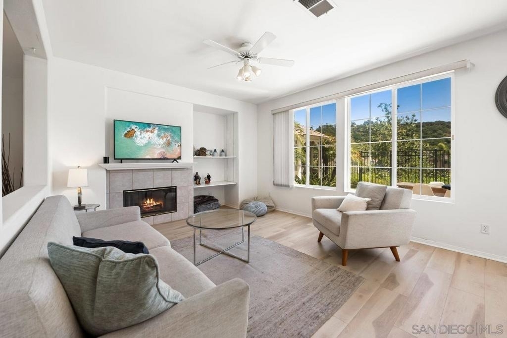 5329 Ruette De Mer - Photo 9