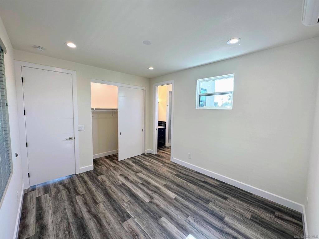 426 Sloane Ave - Photo 13