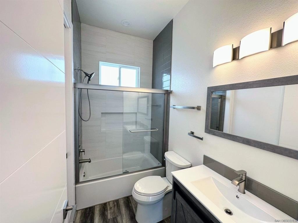 426 Sloane Ave - Photo 17