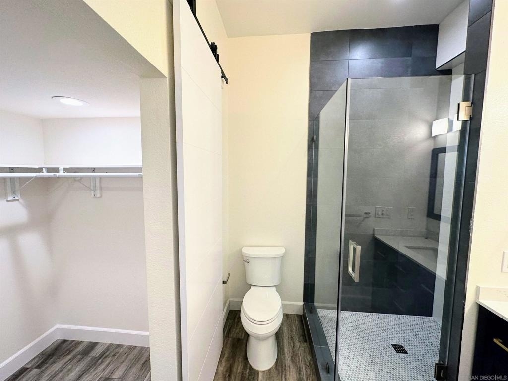 426 Sloane Ave - Photo 14