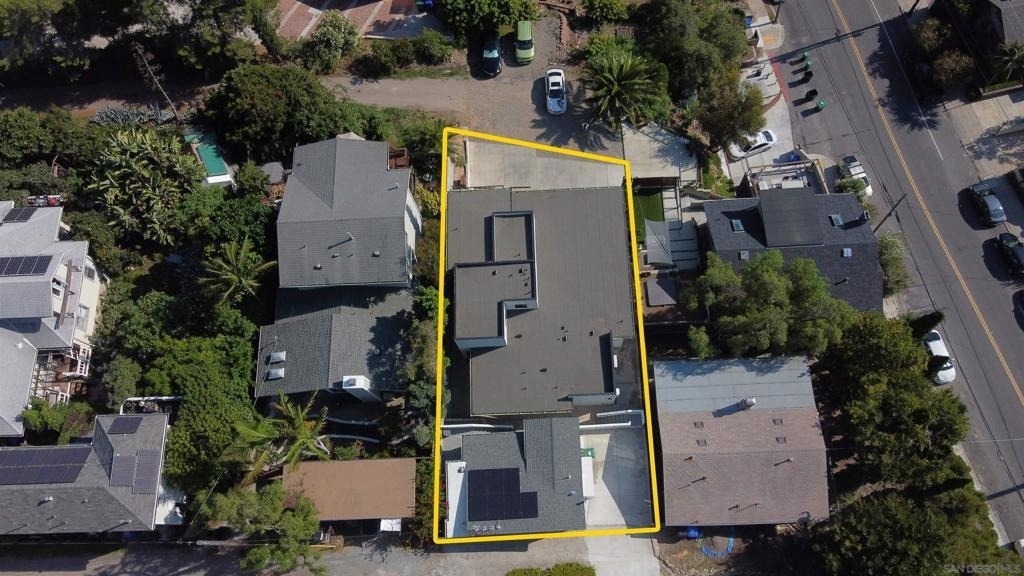 426 Sloane Ave - Photo 19