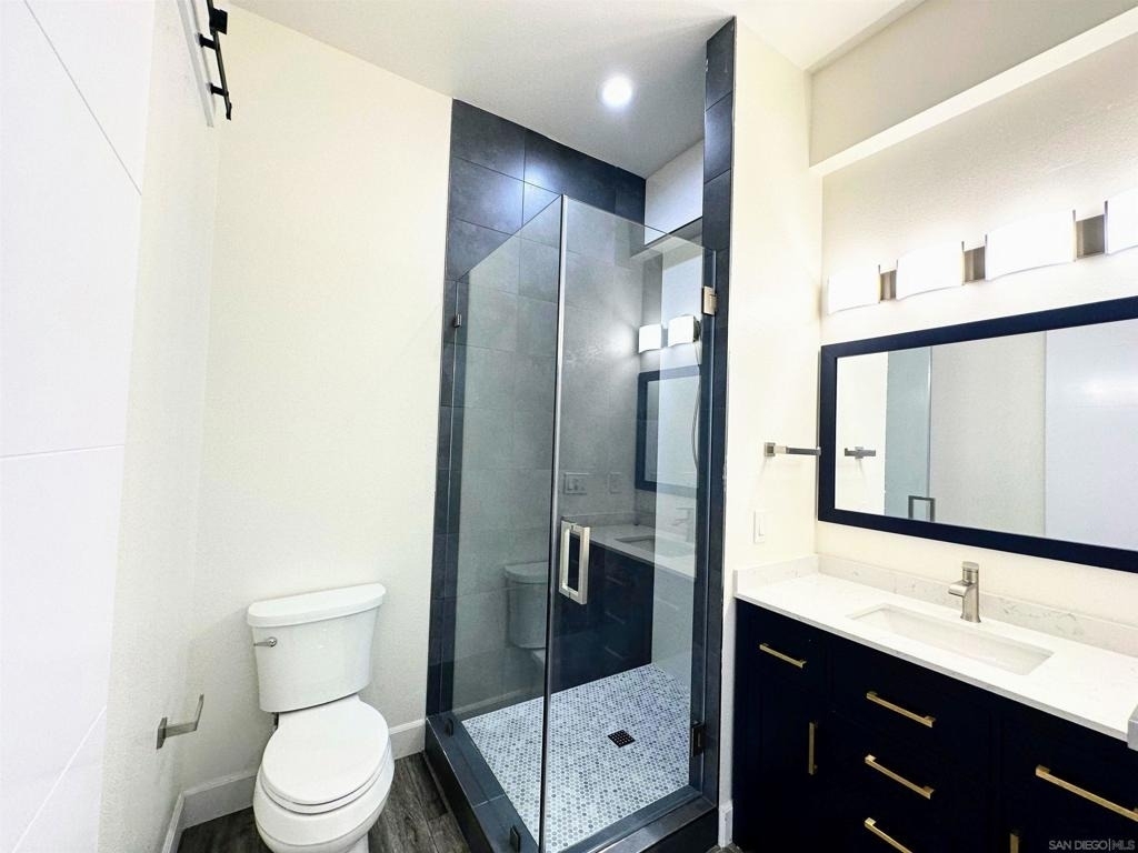 426 Sloane Ave - Photo 13