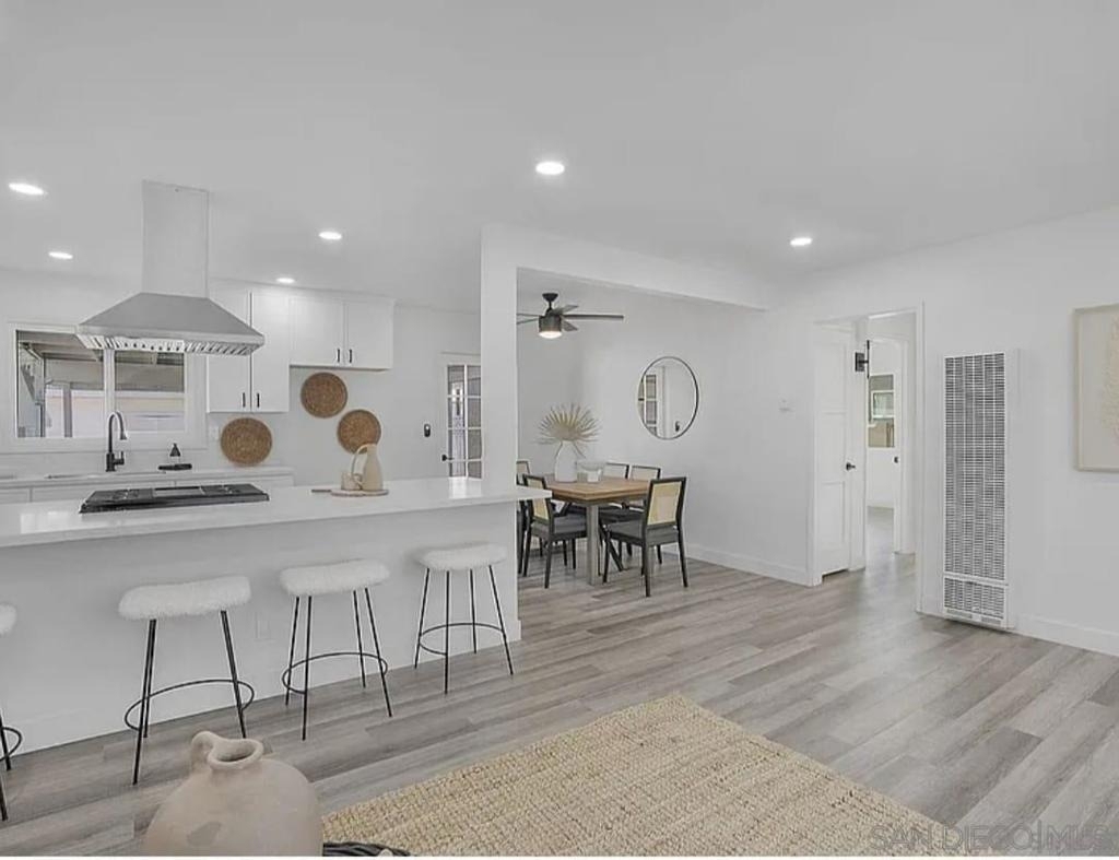 1111 Delaware - Photo 2