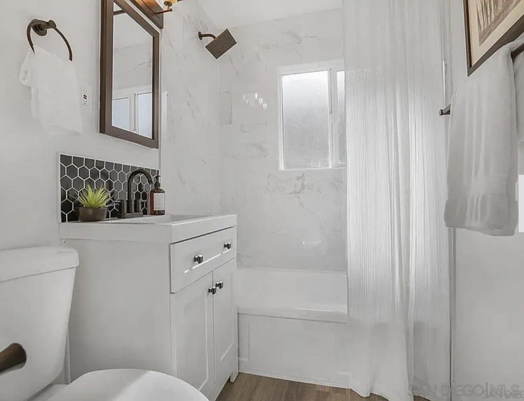 1111 Delaware - Photo 11