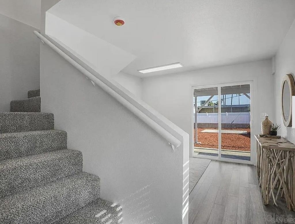 1111 Delaware - Photo 6
