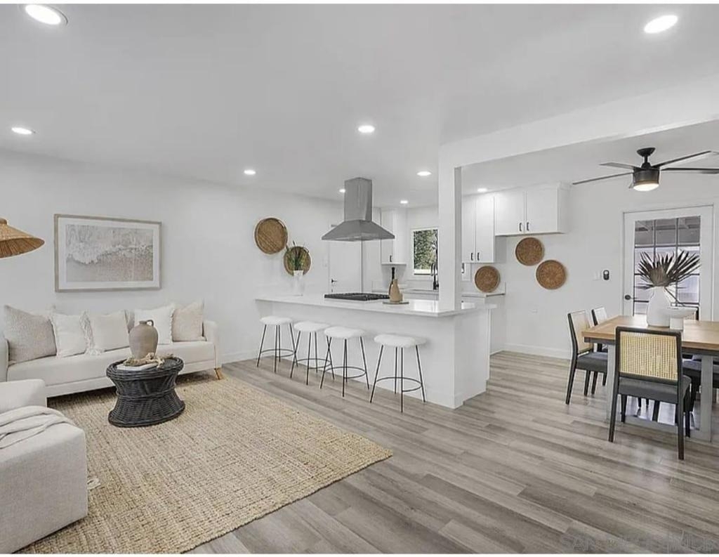 1111 Delaware - Photo 1