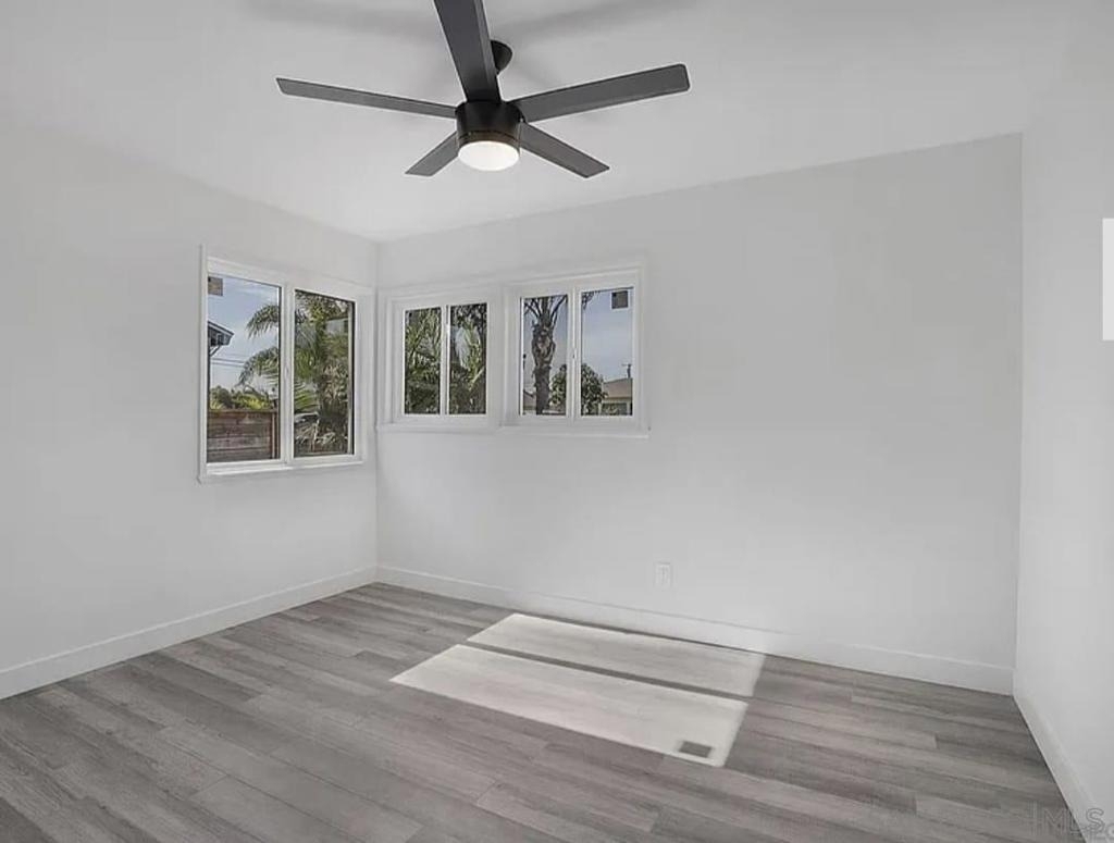 1111 Delaware - Photo 12
