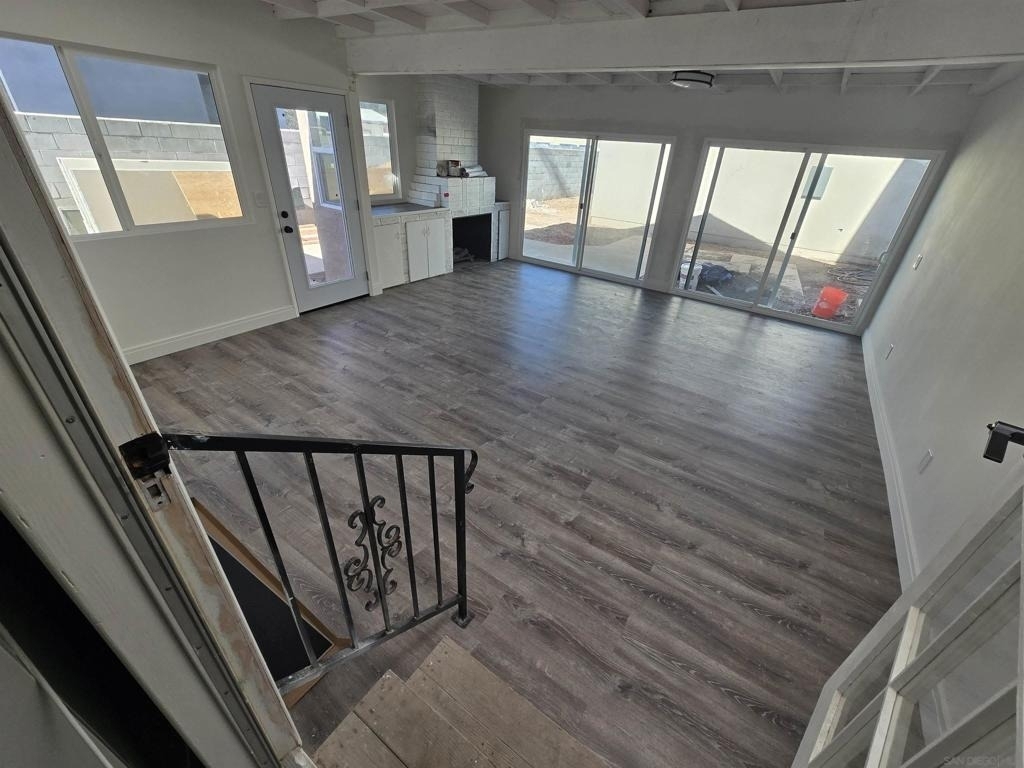 1111 Delaware - Photo 13