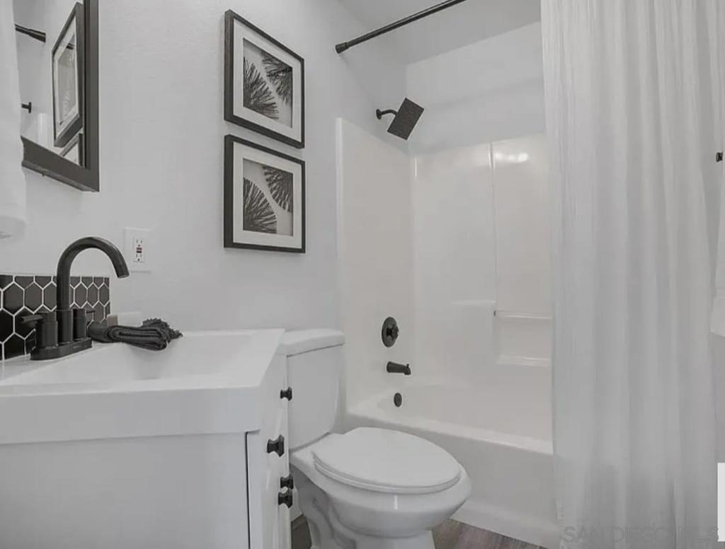 1111 Delaware - Photo 10