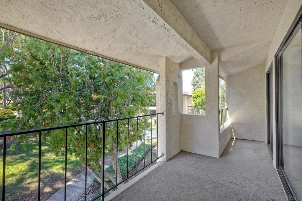 17637 Pomerado Road - Photo 15