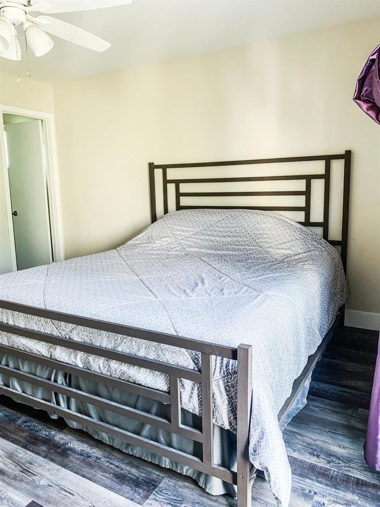 1286 Otono St - Photo 17