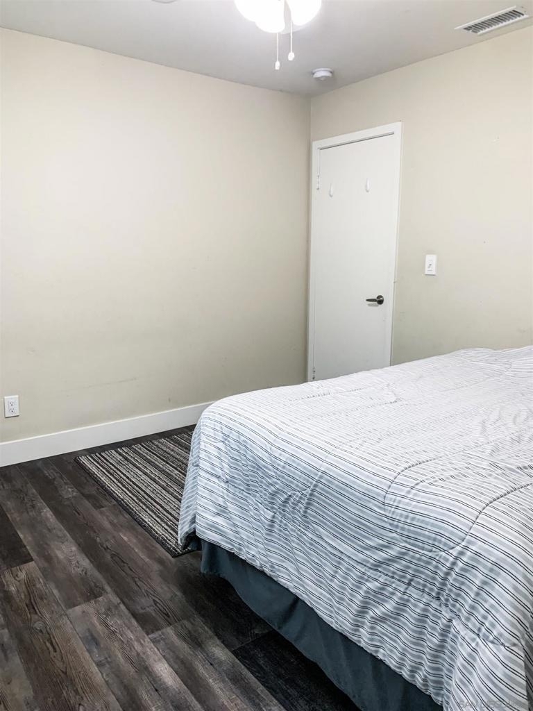 1286 Otono St - Photo 28