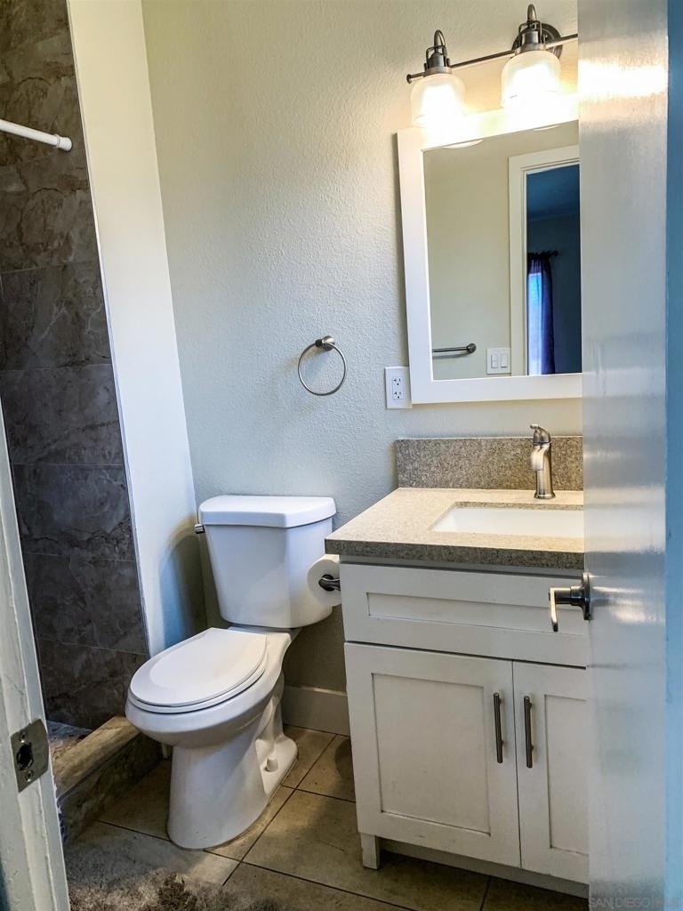 1286 Otono St - Photo 19