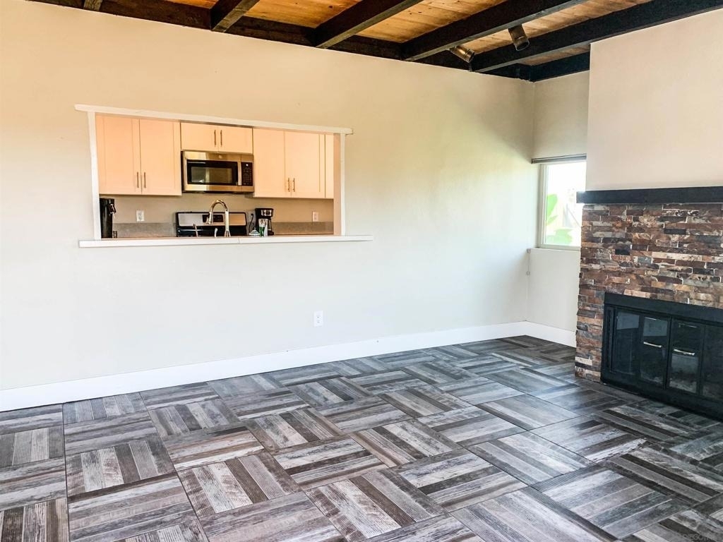 1286 Otono St - Photo 11