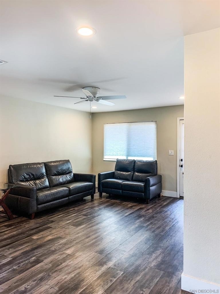 1286 Otono St - Photo 4